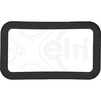 130.230 Dichtung, Steuergehäusedeckel