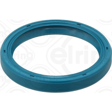 349.844 Wellendichtring, Radnabe