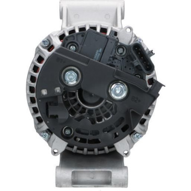 PSH | Generator | 556.532.100.010