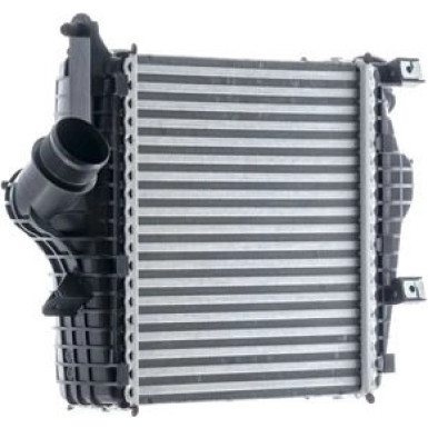 CI 637 000P Ladeluftkühler BEHR *** PREMIUM LINE ***