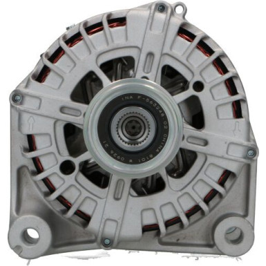 215.565.180.000 Generator +Line Original 215.565.180.000 Generator +Line Original