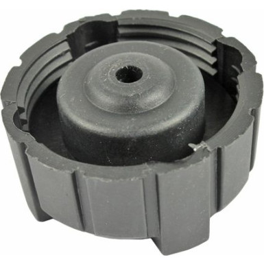 2140103 Verschlussdeckel, Kühlmittelbehälter 2140103 Verschlussdeckel, Kühlmittelbehälter