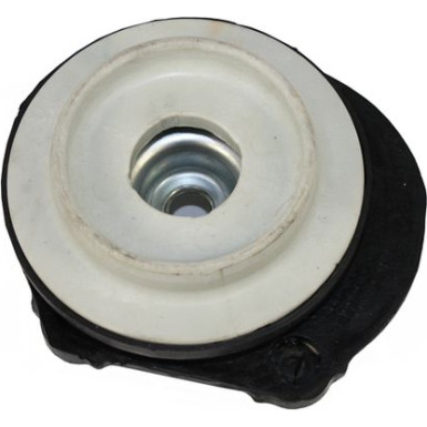 6490044 Reparatursatz, Federbeinstützlager