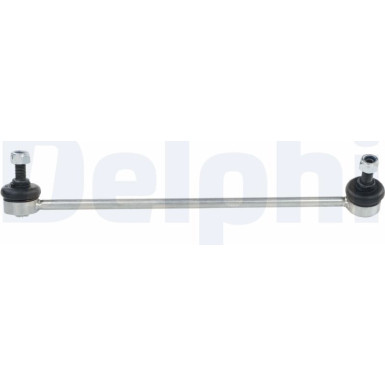 Delphi | Stange/Strebe, Stabilisator | TC2068