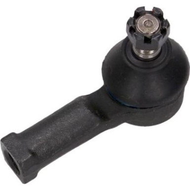 69-0356 Spurstangenkopf 69-0356 Spurstangenkopf