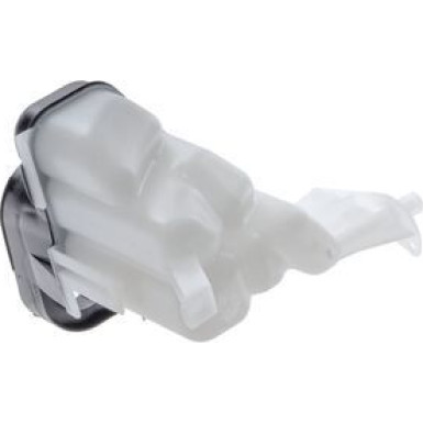 CRT 218 000S Ausgleichsbehälter, Kühlmittel BEHR