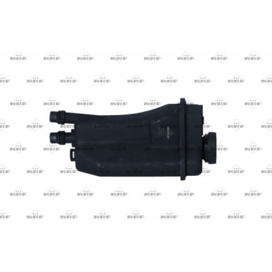 454019 Ausgleichsbehälter, Kühlmittel EASY FIT