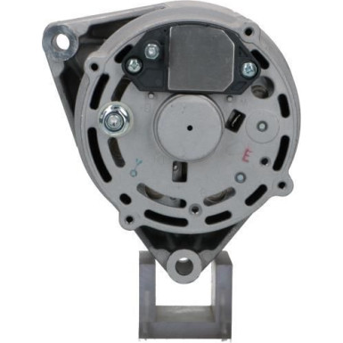 565.016.095.090 Generator +Line Original 565.016.095.090 Generator +Line Original