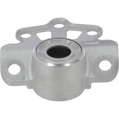 Monroe Federbeinstützlager MOUNTING KIT MK385L