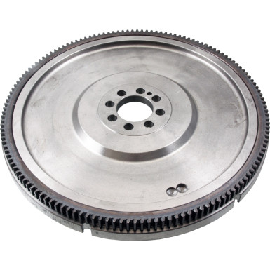 FEBI BILSTEIN 35464 Schwungrad