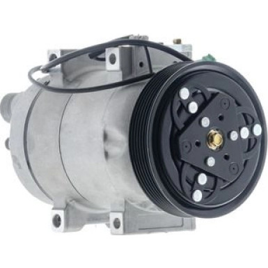 Mahle Kompressor, Klimaanlage BEHR ACP 1081 000S Mahle Kompressor, Klimaanlage BEHR ACP 1081 000S