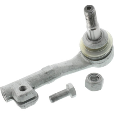 840 1023 10 Spurstangenkopf