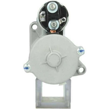 PSH Starter +Line Original 110.516.092.050 PSH Starter +Line Original 110.516.092.050