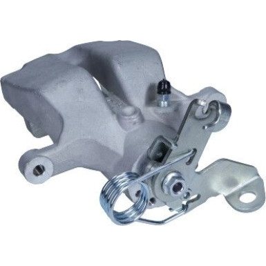 82-0609 Bremssattel 82-0609 Bremssattel