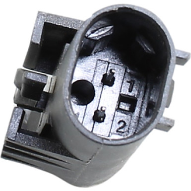 09001349 Sensor, Raddrehzahl GREENPARTS