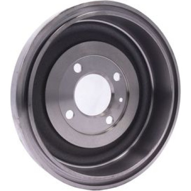 8DT 355 301-691 Bremstrommel