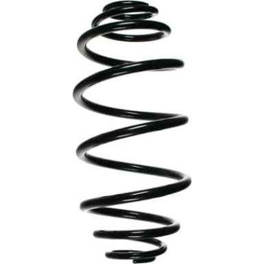 Spidan | Fahrwerksfeder | 85332
