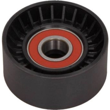 54-1203 Spannrolle, Keilrippenriemen