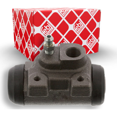 FEBI BILSTEIN 10241 Radbremszylinder