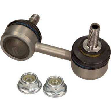 QS4138/HQ Stange/Strebe, Stabilisator