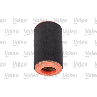 Valeo | Luftfilter | 585695