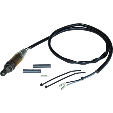 BOSCH Lambdasonde Universal F 00H L00 091 BOSCH Lambdasonde Universal F 00H L00 091