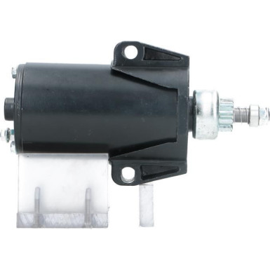 970.009.102.030 Starter +Line Original