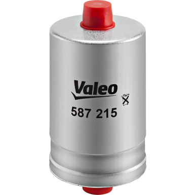 587215 Kraftstofffilter