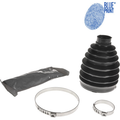 ADH28188 Faltenbalgsatz, Antriebswelle