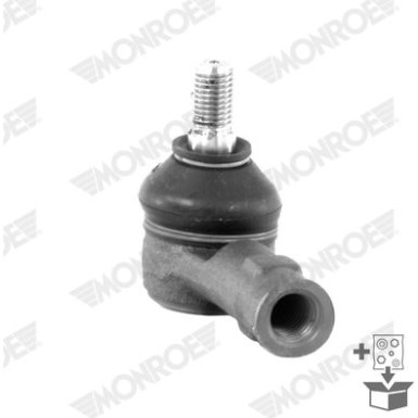 Monroe | Spurstangenkopf | L2751