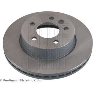 ADV1843118 Bremsscheibe