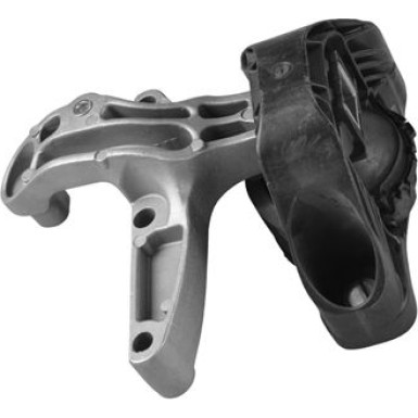 TED50849 Lagerung, Motor