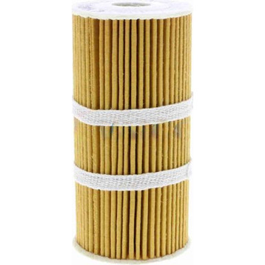 V46-0527 Ölfilter Original VAICO Qualität