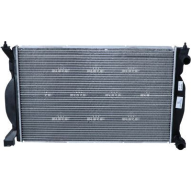 50539 Kühler, Motorkühlung EASY FIT 50539 Kühler, Motorkühlung EASY FIT