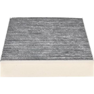 BOSCH 1 987 432 469 Innenraumfilter