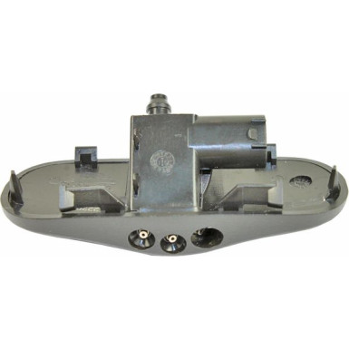 2220806 Waschwasserdüse, Scheibenreinigung ORIGINAL ERSATZTEIL 2220806 Waschwasserdüse, Scheibenreinigung ORIGINAL ERSATZTEIL