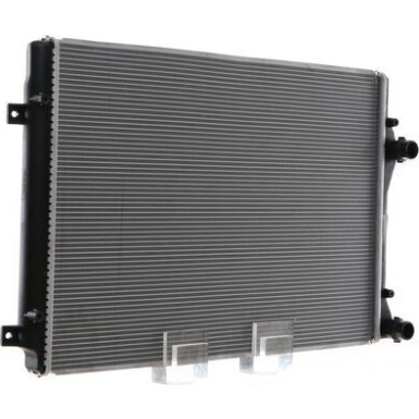 Mahle | Niedertemperaturkühler, Ladeluftkühler | CIR 32 000S