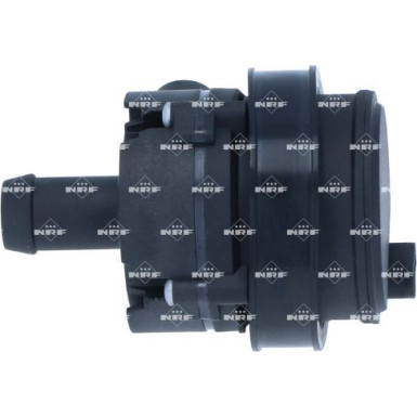 NRF Zusatzwasserpumpe (Kühlwasserkreislauf) EASY FIT 390059