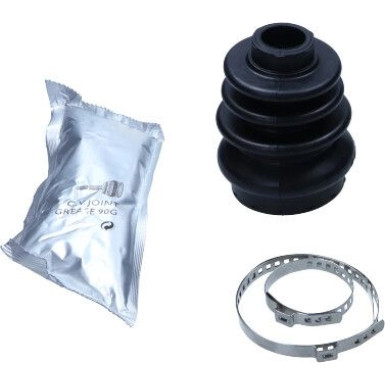 49-1402 Faltenbalgsatz, Antriebswelle