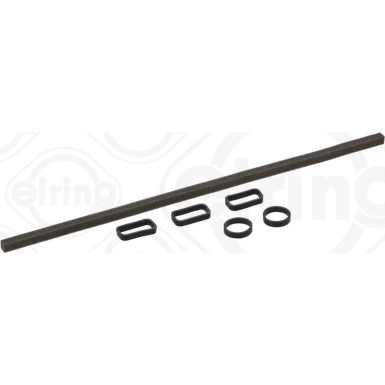 632.580 Dichtungssatz, Zylinderkopfhaube