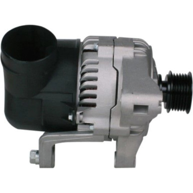 8EL 012 429-361 Generator