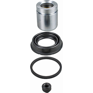 114-5026 Reparatursatz, Bremssattel 114-5026 Reparatursatz, Bremssattel