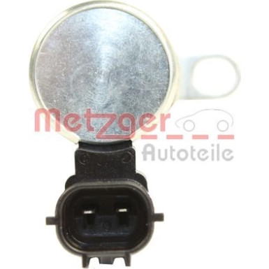 0899152 Steuerventil, Nockenwellenverstellung 0899152 Steuerventil, Nockenwellenverstellung