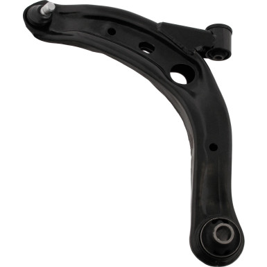 FEBI BILSTEIN 31741 Querlenker, Lenker, Radaufhängung