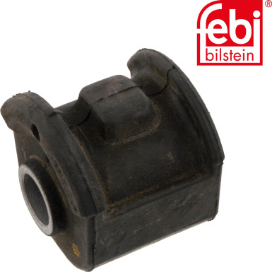 FEBI BILSTEIN 31365 Lagerung, Lenker