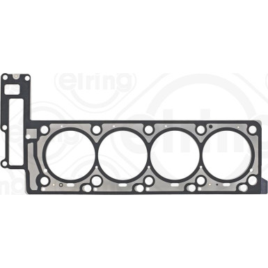 535.740 Dichtung, Zylinderkopf