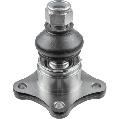 15282 01 Trag-/Führungsgelenk