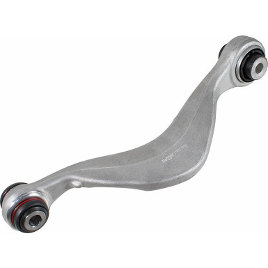 58166304 Lenker, Radaufhängung GREENPARTS