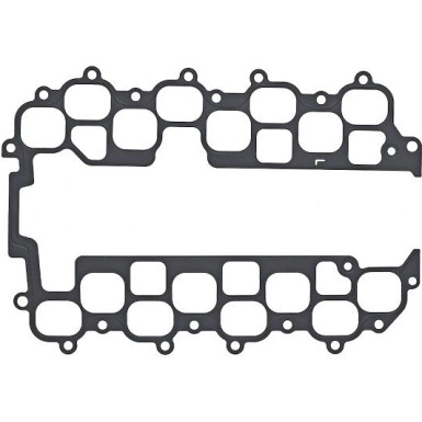 853.250 Dichtung, Ansaugkrümmergehäuse