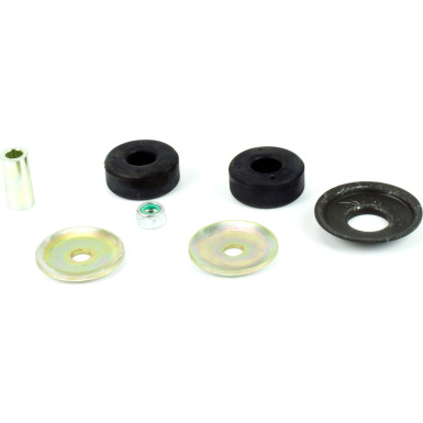 311 367 Stoßdämpfer